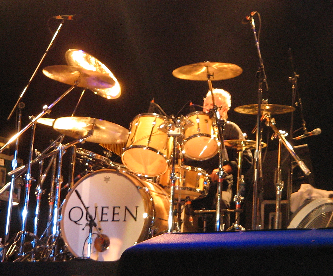 Aruba  2005